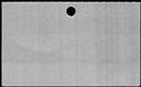 00105668.jpg