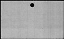 00105686.jpg