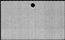 00105688.jpg