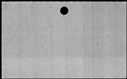 00105860.jpg
