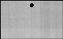 00105956.jpg