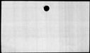 00105996.jpg