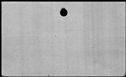 00106002.jpg