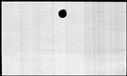 00106020.jpg