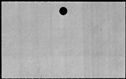 00106036.jpg