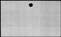 00106060.jpg