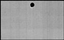 00106200.jpg
