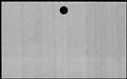 00106240.jpg