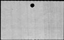 00106420.jpg