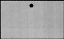 00106438.jpg