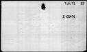00106470.jpg