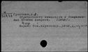 00106705.jpg