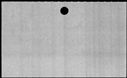 00106886.jpg