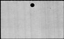 00106942.jpg