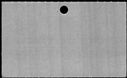 00106952.jpg