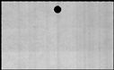 00107072.jpg