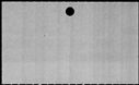 00107074.jpg