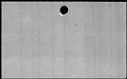 00107082.jpg
