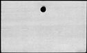 00107684.jpg