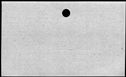 00107788.jpg