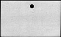 00107792.jpg