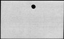 00107800.jpg