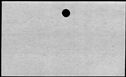 00107802.jpg