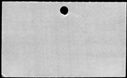 00108800.jpg