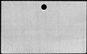 00108806.jpg