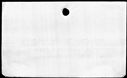 00108822.jpg