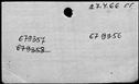 00108832.jpg
