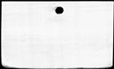 00108846.jpg