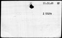 00108872.jpg