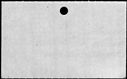 00108894.jpg