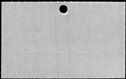 00108904.jpg