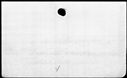 00108920.jpg