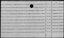 00108922.jpg