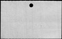 00108928.jpg