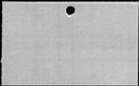 00108958.jpg