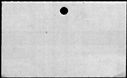 00108960.jpg