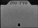 00108965.jpg