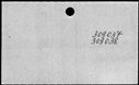 00108994.jpg