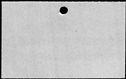 00109002.jpg