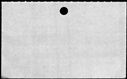 00109008.jpg