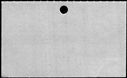 00109022.jpg