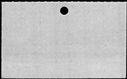 00109030.jpg