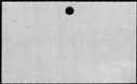 00109034.jpg