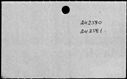 00109038.jpg