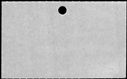 00109042.jpg