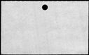 00109048.jpg